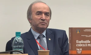 tudorel toader foto facebook png