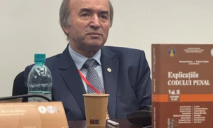 tudorel toader foto facebook png
