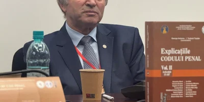 tudorel toader foto facebook png