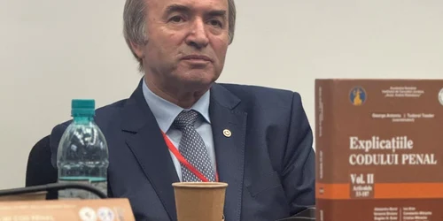 tudorel toader foto facebook png