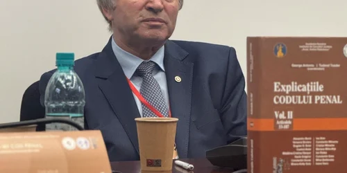 tudorel toader foto facebook png