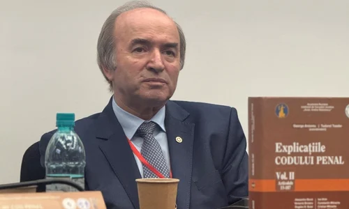 tudorel toader foto facebook png