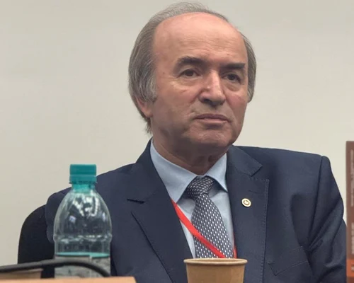 tudorel toader foto facebook png