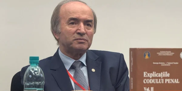 tudorel toader foto facebook png