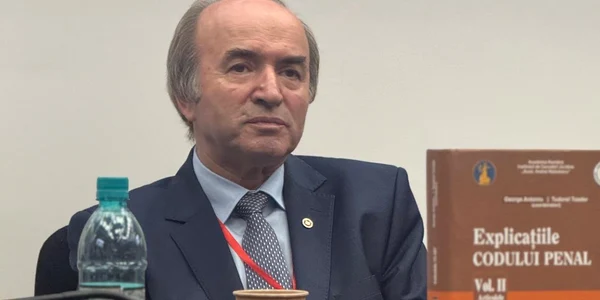 tudorel toader foto facebook png