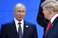 Putin Trump profimedia jpg