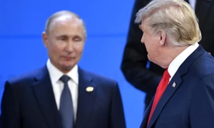 Putin Trump profimedia jpg