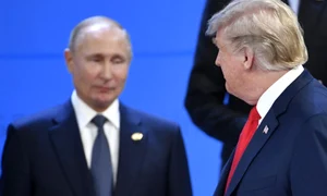 Putin Trump profimedia jpg
