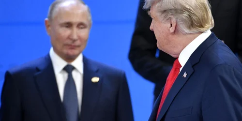 Putin Trump profimedia jpg