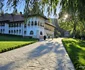 Manastirea prislop Foto Daniel Guță ADEVĂRUL (17) jpg