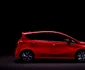 Nissan Note 6