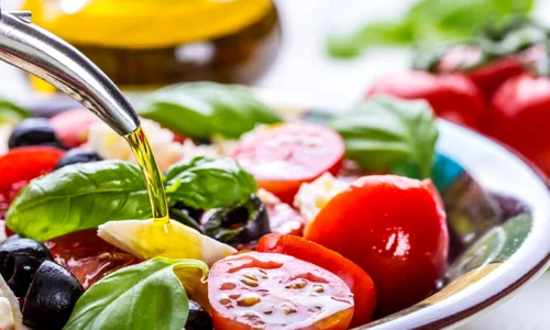 1 dieta mediteraneana jpg jpeg