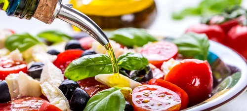 1 dieta mediteraneana jpg jpeg