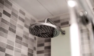 1 alternative pentru apa calda la temperatura optima jpg jpeg