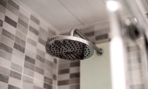 1 alternative pentru apa calda la temperatura optima jpg jpeg