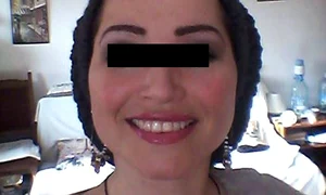 patricia jpeg