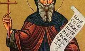 CLIIMA20140115 0164 1 jpeg