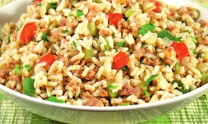 1366991726 9733salata 20de 20orez 20cu 20ton jpeg