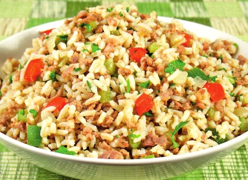 1366991726 9733salata 20de 20orez 20cu 20ton jpeg