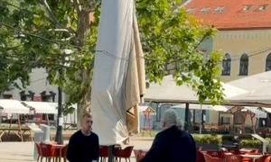AQNjr3BdhwGcd8o52d3Iwm0XHVBx8HtSxQfeP1058VniCt3vSTlNcBteNOMfuZuBGOF C3lEfvWDA8EGenGngJrw7H4b i72AlHNQJDydlHvlw mp4 thumbnail png
