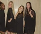 canada foto fedcup.com