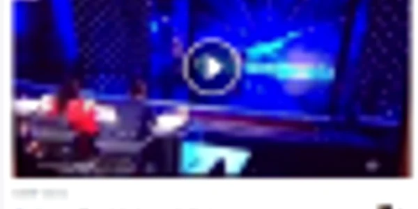 romanii au talent captura suicide silence vadim