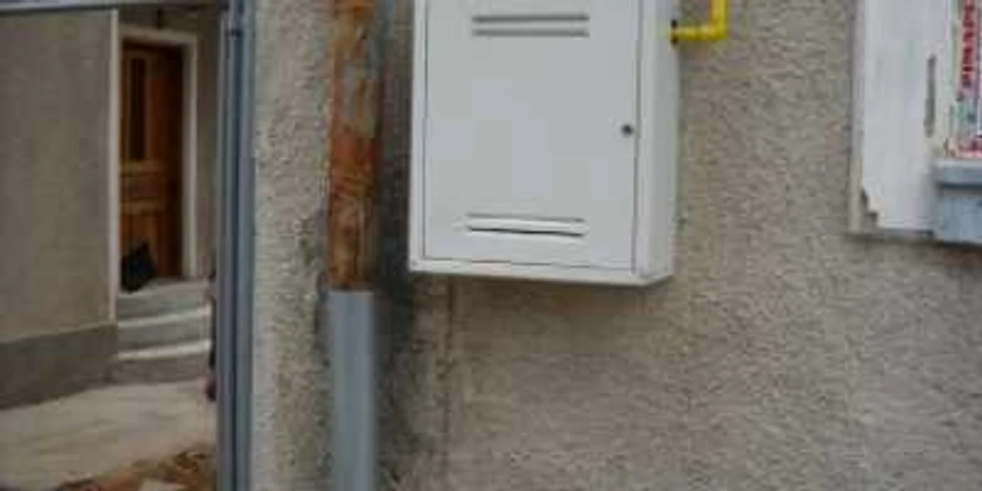 Turnu Severin: Mehedinți Gaz sistează lucrările