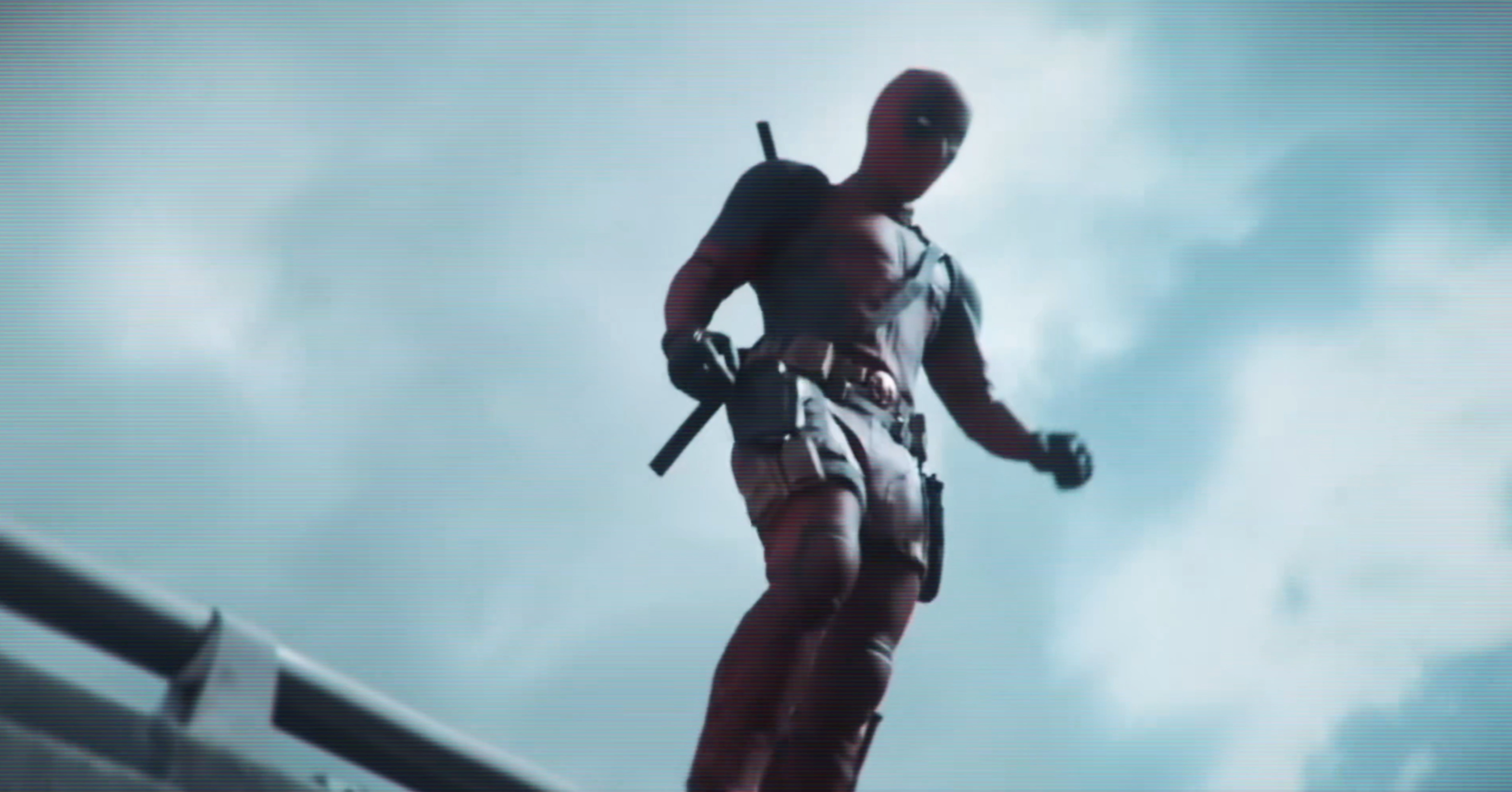 montaj casa alba jpg