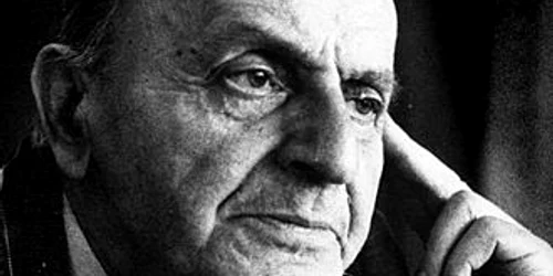 Constantin Noica  Wikipedia jpg