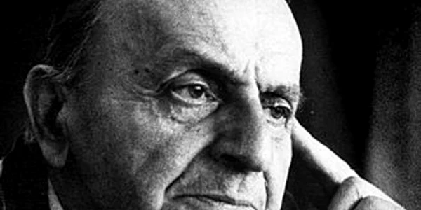 Constantin Noica  Wikipedia jpg