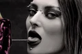 delia colaj facebook jpg