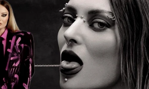 delia colaj facebook jpg