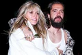 foto mare heidi klum profimedia 0683533683 copy jpg