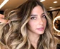 10 moneypiecehair agc romeufelipe jpg jpeg