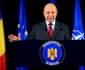 traian basescu cotroceni nou