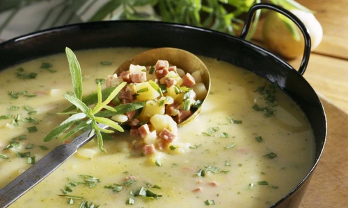 1 55740 original jpg jpeg