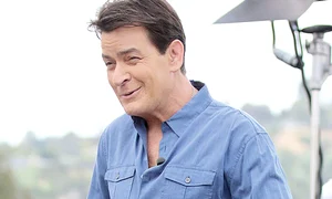 charlie sheen  jpeg