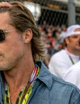 Brad Pitt foto Shutterstock jpg