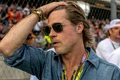 Brad Pitt  foto   Shutterstock jpg