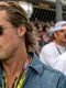 Brad Pitt  foto   Shutterstock jpg