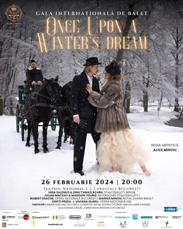 Once Upon a Winter’s dream jpeg