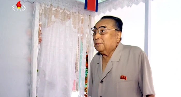 FOTO KCTV