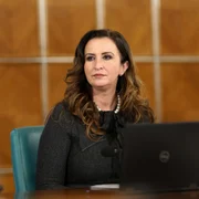 Natalia Intotero 1024x683 jpg