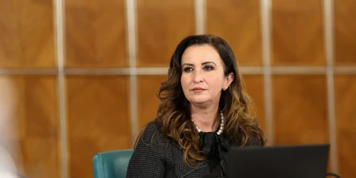 Natalia Intotero 1024x683 jpg