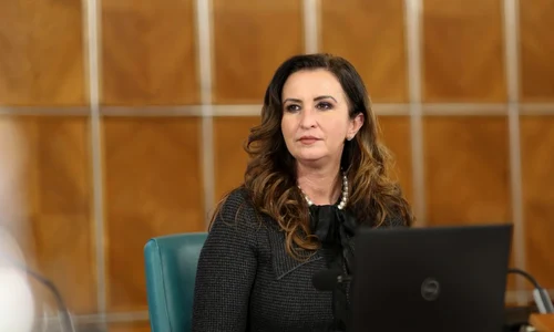 Natalia Intotero 1024x683 jpg