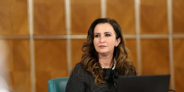Natalia Intotero 1024x683 jpg