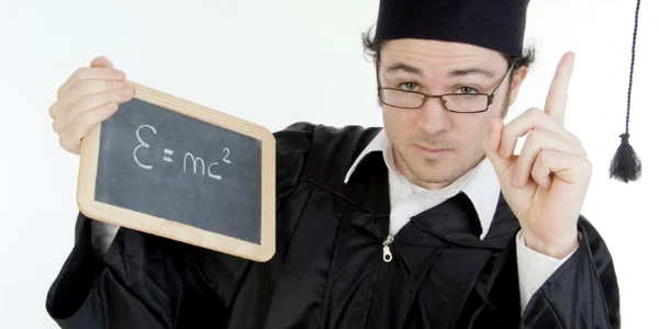 indemnizatie de somaj pentru absolventi jpeg