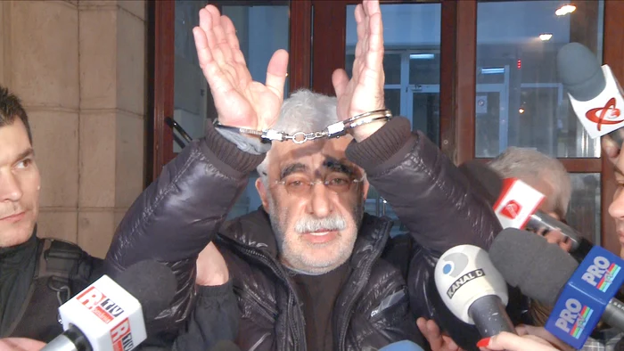 
    Adrian Sârbu a luat un împrumut de 4 milioane de dolari, dar a uitat să-l returneze  