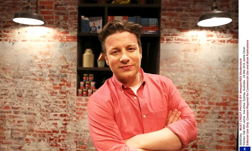 rp jamie oliver rexfeatures 3668034a 1024x688 jpg jpeg