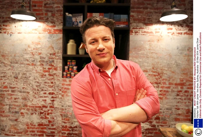 rp jamie oliver rexfeatures 3668034a 1024x688 jpg jpeg
